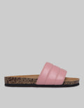 Nevada Slipper Sandals Woman