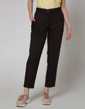 Nevada Long Pants Chino