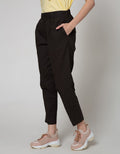 Nevada Long Pants Chino