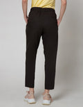 Nevada Long Pants Chino