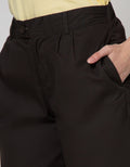 Nevada Long Pants Chino