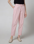Nevada Long Pants Chino