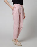 Nevada Long Pants Chino