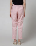 Nevada Long Pants Chino