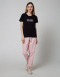 Nevada Long Pants Chino