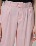 Nevada Long Pants Chino