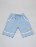 Pipiniko Short Pants Elephant