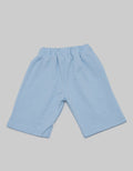 Pipiniko Short Pants Elephant