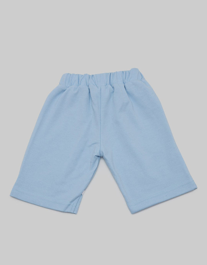Pipiniko Short Pants Elephant