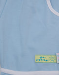 Pipiniko Short Pants Elephant
