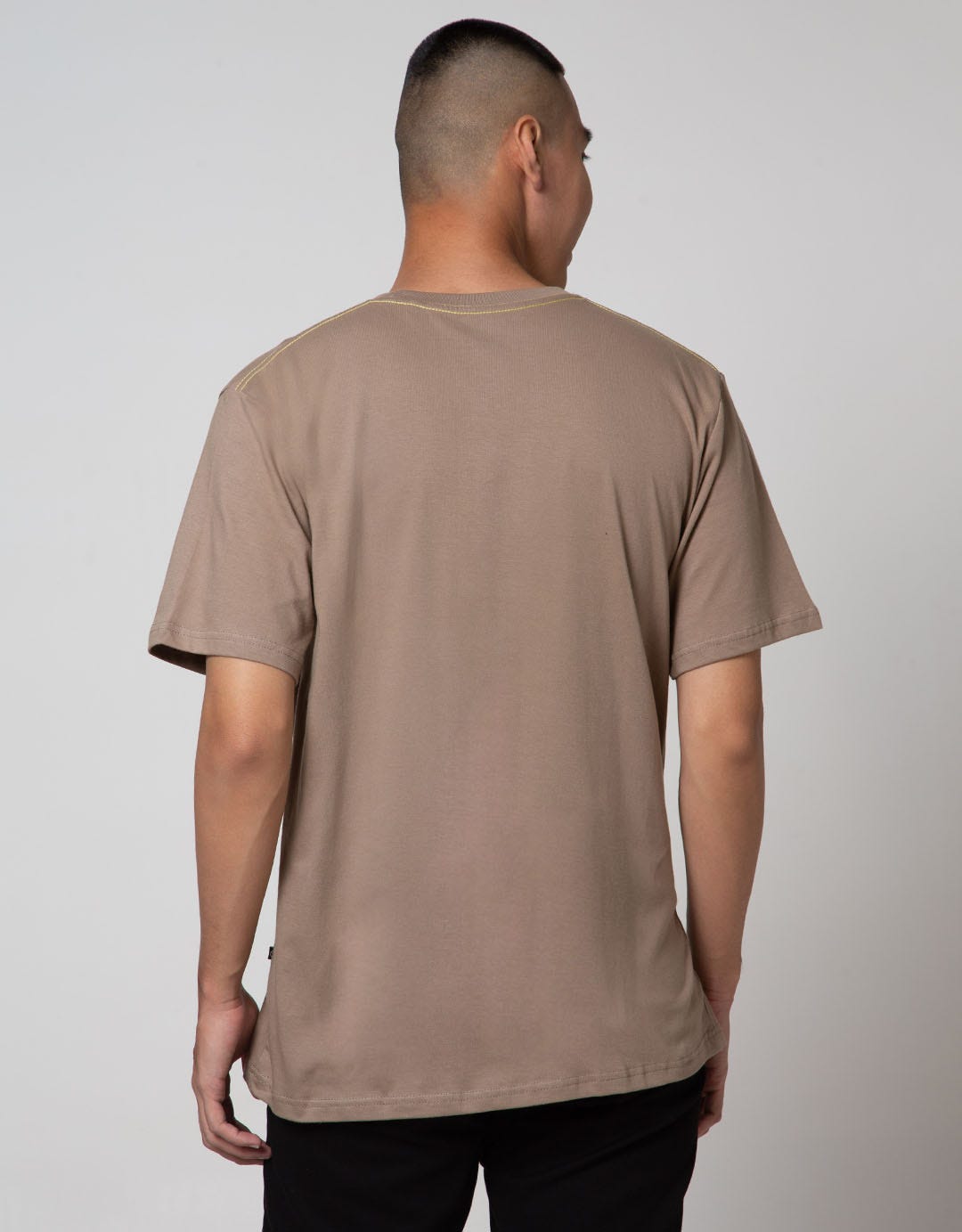Nevada Short Sleeve T-Shirt Print Create Memories
