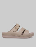 St. Yves Slipper Sandals Trip