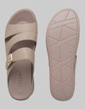 St. Yves Slipper Sandals Trip