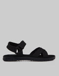 Nevada Slingback Sandals Woman