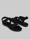 Nevada Slingback Sandals Woman
