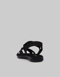Nevada Slingback Sandals Woman