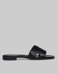 Nevada Slip On Woman Casual Look Two
