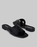 Nevada Slip On Woman Casual Look Two