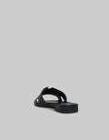 Nevada Slip On Woman Casual Look Two