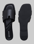 Nevada Slip On Woman Casual Look Two