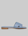 Nevada Slip On Woman Casual Look Two