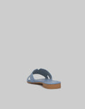 Nevada Slip On Woman Casual Look Two