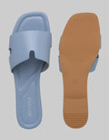 Nevada Slip On Woman Casual Look Two