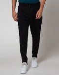Cole Jogger Knit Interlock Basic