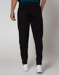 Cole Jogger Knit Interlock Basic