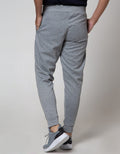 Cole Jogger Knit Interlock Basic