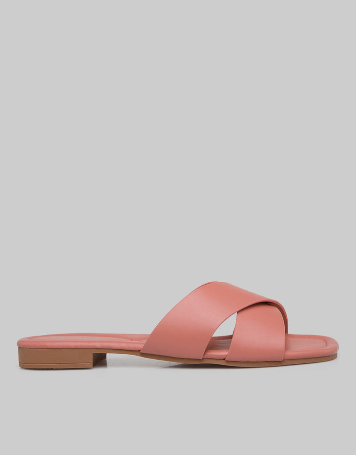 Nevada Slip On Woman