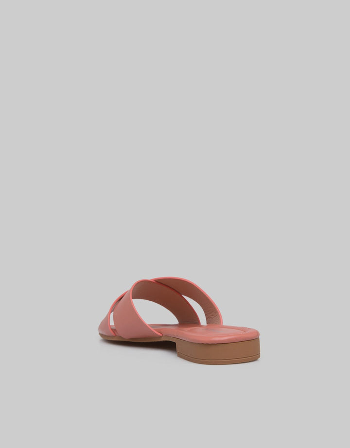 Nevada Slip On Woman