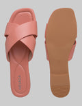 Nevada Slip On Women