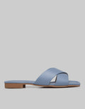 Nevada Slip On Women