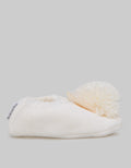 Pipiniko Baby Shoes Pompom Bunny