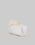 Pipiniko Baby Shoes Pompom Bunny