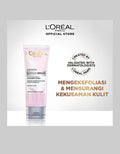Glycolic Bright Glowing Daily Cleanser Foam 100 ML