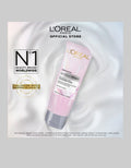 Glycolic Bright Glowing Daily Cleanser Foam 100 ML