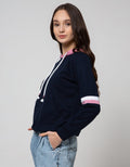 Nevada Sweatshirt Passion