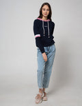 Nevada Sweatshirt Passion