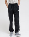 Adidas Training Pants List