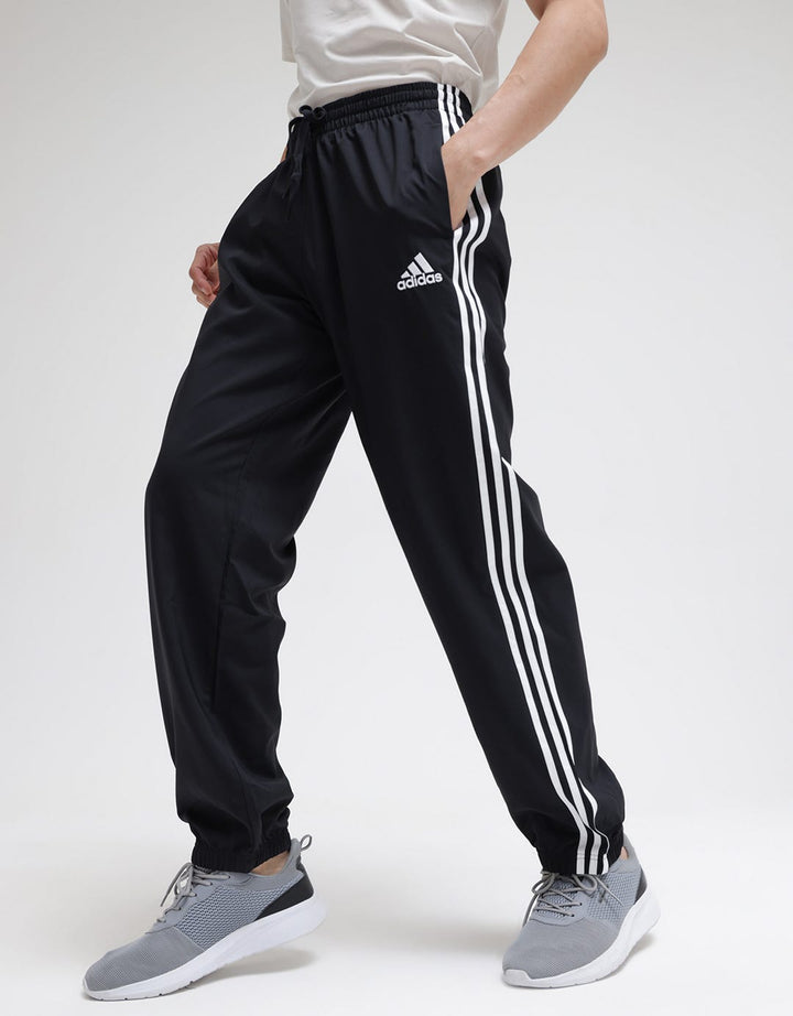 Adidas Training Pants List
