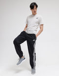 Adidas Training Pants List