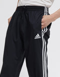 Adidas Training Pants List