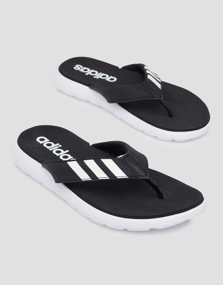 Adidas Slipper Sandals Comfort Flip Flop