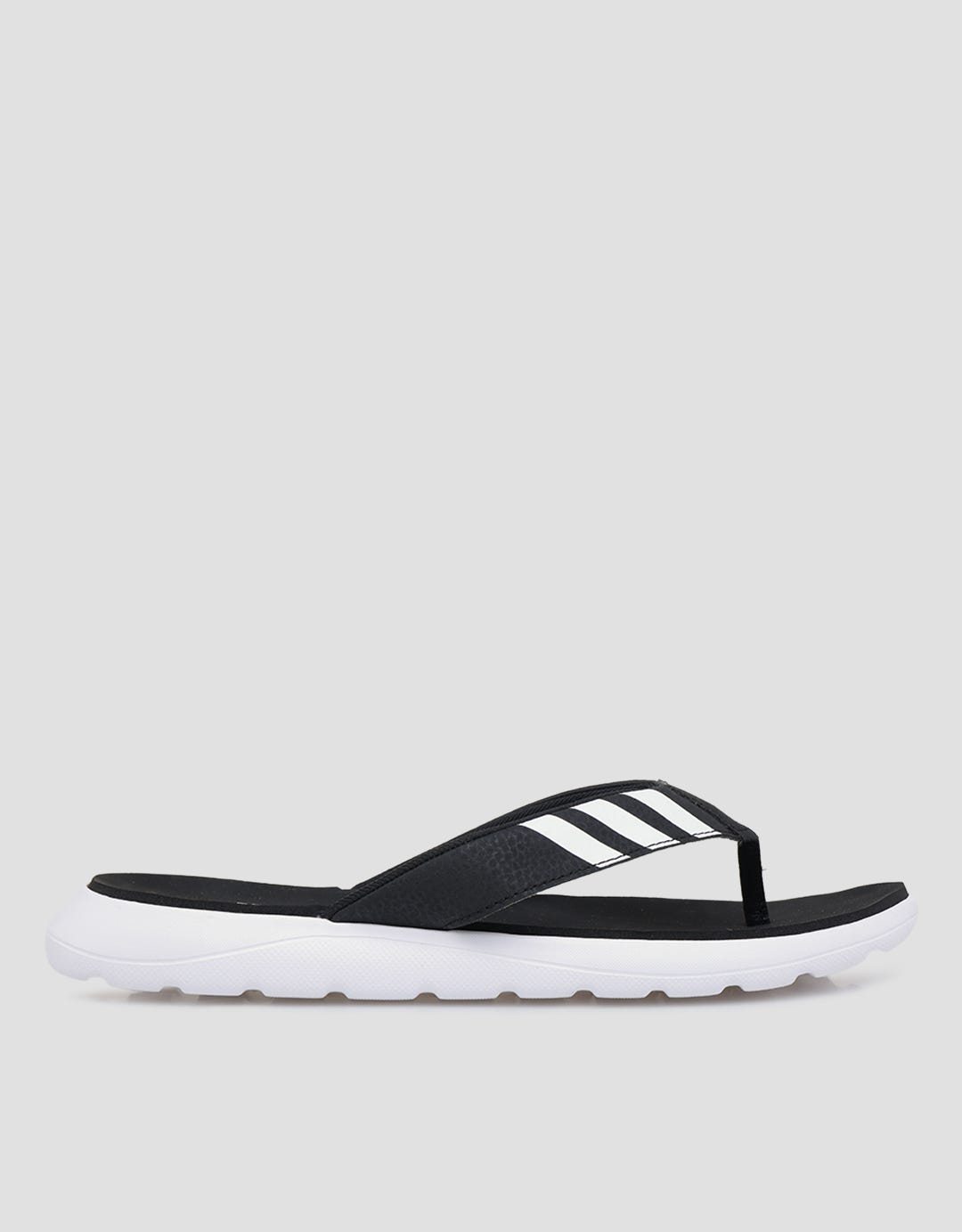 Adidas Slipper Sandals Comfort Flip Flop