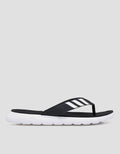 Adidas Slipper Sandals Comfort Flip Flop