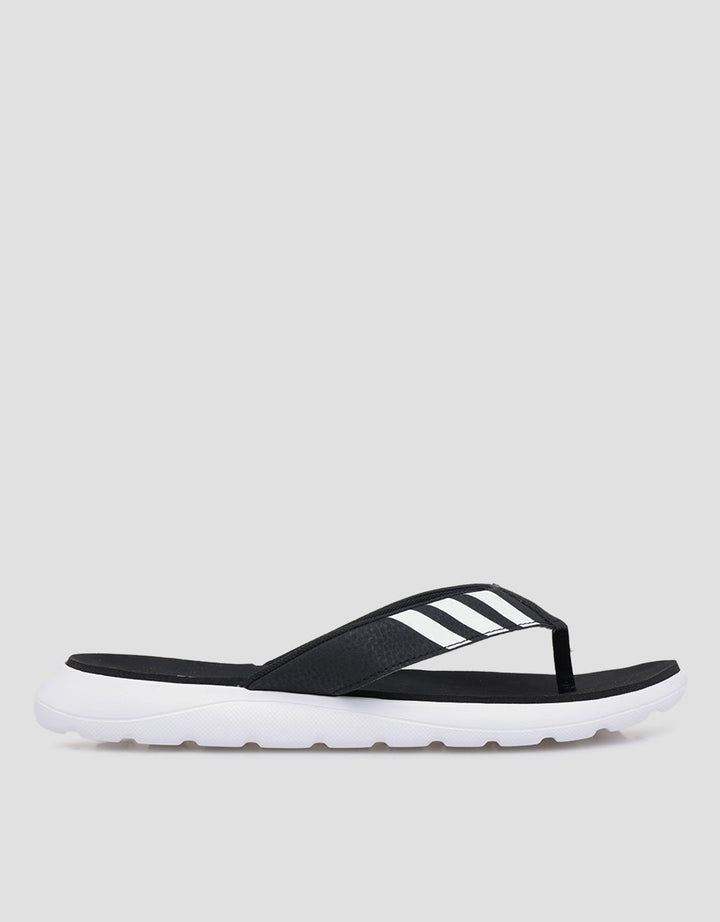 Adidas Slipper Sandals Comfort Flip Flop