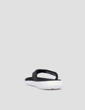 Adidas Slipper Sandals Comfort Flip Flop