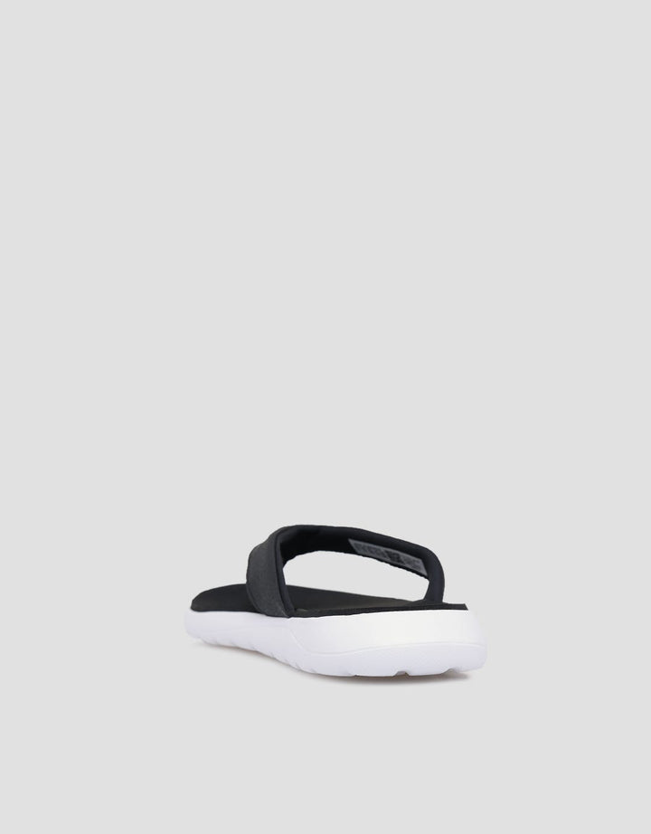 Adidas Slipper Sandals Comfort Flip Flop